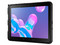 Tablet Samsung Tab Active Pro:
Procesador Octa Core (hasta 2.0 GHz),
Memoria RAM de 4GB, Almacenamiento de 64GB,
Pantalla LED Multi Touch de 10.1