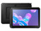 Tablet Samsung Tab Active Pro:
Procesador Octa Core (hasta 2.0 GHz),
Memoria RAM de 4GB, Almacenamiento de 64GB,
Pantalla LED Multi Touch de 10.1