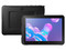 Tablet Samsung Galaxy Tab Active Pro:
Procesador Octa Core (hasta 2.0 GHz),
Memoria RAM de 4GB, Almacenamiento de 64GB,
Pantalla LED Multi Touch de 10.1