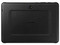 Tablet Samsung Galaxy Tab Active Pro:
Procesador Octa Core (hasta 2.0 GHz),
Memoria RAM de 4GB, Almacenamiento de 64GB,
Soporta Micro SD, Pantalla de 10.1