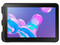 Tablet Samsung Galaxy Tab Active Pro:
Procesador Octa Core (hasta 2.0 GHz),
Memoria RAM de 4GB, Almacenamiento de 64GB,
Soporta Micro SD, Pantalla de 10.1