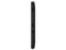 Tablet Samsung Galaxy Tab Active Pro:
Procesador Octa Core (hasta 2.0 GHz),
Memoria RAM de 4GB, Almacenamiento de 64GB,
Soporta Micro SD, Pantalla de 10.1