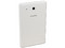 Tablet Samsung Galaxy Tab E,
Procesador Quad-Core (1.3 GHz),
Memoria RAM de 1.5GB, Almacenamiento de 8GB,
Soporta micro SD, Pantalla de 9.6
