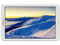 Tablet Samsung Galaxy Tab E,
Procesador Quad-Core (1.3 GHz),
Memoria RAM de 1.5GB, Almacenamiento de 8GB,
Soporta micro SD, Pantalla de 9.6