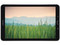 Tablet Samsung Galaxy Tab E,
Procesador Quad-Core (1.2 GHz),
Memoria RAM de 1.5GB, Almacenamiento de 16GB,
Soporta MicroSD de hasta 128GB,
Pantalla de 9.6