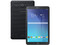 Tablet Samsung SM-T561:
Procesador Quad Core (1.3 GHz),
Memoria RAM de 1.5GB, Almacenamiento de 8GB,
Cámaras: 2.0MP/5.0MP, Pantalla LED MultiTouch de 9.7,
Red Wi-Fi 802.11 b/g/n, Soporta Tarjeta SIM,
Android 4.4.
