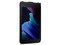 Tablet Samsung Galaxy Tab Active3:
Procesador Octa Core (hasta 2.7 GHz),
Memoria RAM de 4GB, Almacenamiento de 64GB,
Soporta Micro SD, Pantalla de 8