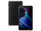 Tablet Samsung Galaxy Tab Active3:
Procesador Octa Core (hasta 2.7 GHz),
Memoria RAM de 4GB, Almacenamiento de 64GB,
Soporta Micro SD, Pantalla de 8