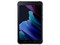 Tablet Samsung Galaxy Tab Active3:
Procesador Octa Core (hasta 2.7 GHz),
Memoria RAM de 4GB, Almacenamiento de 64GB,
Soporta Micro SD, Pantalla de 8