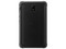 Tablet Samsung Galaxy Tab Active3:
Procesador Octa Core (hasta 2.7 GHz),
Memoria RAM de 4GB, Almacenamiento de 64GB,
Soporta Micro SD, Pantalla de 8