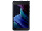 Tablet Samsung Galaxy Tab Active 3:
Procesador Octa Core (2.7 GHz),
Memoria RAM de 4GB, Almacenamiento de 64GB,
Pantalla LCD de 8