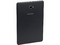 Tablet Samsung Galaxy Tab A: Procesador Exynos 7870 Octa-Core (hasta 1.6GHz), Memoria RAM de 2GB, Almacenamiento de 16GB, Soporta micro SD, Pantalla de 10.1