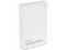 Tablet Samsung Galaxy Tab A: Procesador Exynos 7870 Octa-Core (hasta 1.6GHz), Memoria RAM de 2GB, Almacenamiento de 16GB, Soporta micro SD, Pantalla de 10.1