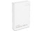 Tablet Samsung Galaxy Tab A:
Procesador Samsung Exynos 7870 Octa-Core (1.59 GHz),
Memoria RAM de 2GB, Almacenamiento de 16GB,
Soporta micro SD, Pantalla de 10.1