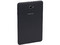 Tablet Samsung Galaxy Tab A:
Procesador Samsung Exynos 7870 Octa-Core (1.59 GHz),
Memoria RAM de 2GB, Almacenamiento de 16GB,
Soporta micro SD, Pantalla de 10.1