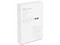 Tablet Samsung Galaxy Tab A:
Procesador Samsung Exynos 7870 Octa-Core (1.59 GHz),
Memoria RAM de 2GB, Almacenamiento de 16GB,
Soporta micro SD, Pantalla de 10.1