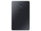 Tablet Samsung Galaxy Tab A:
Procesador Octa Core (1.8 GHz),
Memoria RAM de 3GB, Almacenamiento de 32GB,
Soporta micro SD, Pantalla de 10.5