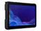 Tablet Samsung Galaxy Tab Active 4 Pro:
Procesador Octa Core (hasta 2.4 GHz),
RAM de 4GB, Almacenamiento de 64GB,
Pantalla Multi Touch de 10.1