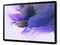 Tablet Samsung Tab S7 FE: 
Procesador Octa Core (hasta 2.4 GHz),
Memoria RAM de 4GB, Almacenamiento de 64GB,
Pantalla TFT Multi Touch de 12.4