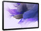 Tablet Samsung Tab S7 FE: 
Procesador Octa Core (hasta 2.4 GHz),
Memoria RAM de 4GB, Almacenamiento de 64GB,
Pantalla TFT Multi Touch de 12.4