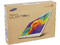 Tablet Samsung GALAXY Tab S con Android 4.4, Wi-Fi, 2 Cámaras, Pantalla Super AMOLED Multitouch de 10.5