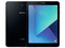 Tablet Samsung Galaxy S3:
Procesador Snapdragon 820 Quad-Core (hasta 2.15 GHz),
Memoria RAM de 4GB, Almacenamiento de 32GB,
Cámaras: 5MP/13MP, Pantalla Multi-Touch de 9.7,
Red Bluetooth, Wi-Fi 802.11 b/g/n,
Android 7.0. Color Negro.