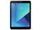 Tablet Samsung Galaxy S3:
Procesador Snapdragon 820 Quad-Core (hasta 2.15 GHz),
Memoria RAM de 4GB, Almacenamiento de 32GB,
Cámaras: 5MP/13MP, Pantalla Multi-Touch de 9.7,
Red Bluetooth, Wi-Fi 802.11 b/g/n,
Android 7.0. Color Negro.