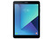 Tablet Samsung Galaxy S3 (LTE):
Procesador Snapdragon 820 Quad-Core (hasta 2.15 GHz),
Memoria RAM de 4GB, Almacenamiento de 32GB,
Cámaras: 5MP/13MP, Pantalla Multi-Touch de 9.7,
Red Bluetooth, Wi-Fi 802.11 b/g/n, 4G (LTE)
Android 7.0. Color Negro.