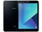 Tablet Samsung Galaxy S3 (LTE):
Procesador Snapdragon 820 Quad-Core (hasta 2.15 GHz),
Memoria RAM de 4GB, Almacenamiento de 32GB,
Cámaras: 5MP/13MP, Pantalla Multi-Touch de 9.7,
Red Bluetooth, Wi-Fi 802.11 b/g/n, 4G (LTE)
Android 7.0. Color Negro.