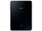 Tablet Samsung Galaxy S3 (LTE):
Procesador Snapdragon 820 Quad-Core (hasta 2.15 GHz),
Memoria RAM de 4GB, Almacenamiento de 32GB,
Cámaras: 5MP/13MP, Pantalla Multi-Touch de 9.7,
Red Bluetooth, Wi-Fi 802.11 b/g/n, 4G (LTE)
Android 7.0. Color Negro.