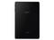 Tablet Samsung Galaxy Tab S4:
Procesador Octa Core (hasta 2.3 GHz),
Memoria RAM de 4GB, Almacenamiento de 64GB,
Soporta micro SD, Pantalla de 10.5