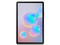 Tablet Samsung Galaxy Tab S6:
Procesador Octa-Core (hasta 2.8 GHz),
Memoria RAM de 6GB,
Almacenamiento de 128GB,
Pantalla de 10.5