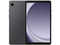 Tablet Samsung Galaxy Tab A9:
Procesador Octa Core (hasta 2.2GHz),
RAM de 4GB, Almacenamiento de 64GB,
Pantalla LED Multi Touch de 8.7