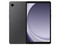 Tablet Samsung Galaxy Tab A9:
Procesador Octa Core (hasta 2.2GHz),
RAM de 4GB, Almacenamiento de 64GB,
Pantalla LED Multi Touch de 8.7