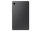 Tablet Samsung Galaxy Tab A9:
Procesador Octa Core (hasta 2.2GHz),
RAM de 4GB, Almacenamiento de 64GB,
Pantalla LED Multi Touch de 8.7