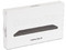Tablet Samsung Galaxy Tab A9:
Procesador Helio G99 (hasta 2.2GHz),
Memoria RAM de 8GB, Almacenamiento de 128GB,
Pantalla LED Multi Touch de 8.7