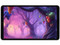 Tablet Samsung Galaxy Tab A9:
Procesador Helio G99 (hasta 2.2GHz),
Memoria RAM de 8GB, Almacenamiento de 128GB,
Pantalla LED Multi Touch de 8.7