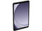 Tablet Samsung Galaxy Tab A9:
Procesador Helio G99 (hasta 2.2GHz),
Memoria RAM de 8GB, Almacenamiento de 128GB,
Pantalla LED Multi Touch de 8.7