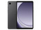 Tablet Samsung Galaxy Tab A9:
Procesador Octa Core (hasta 2.2GHz),
Memoria RAM de 4GB, Almacenamiento de 64GB,
Pantalla LED Multi Touch de 8.7