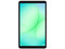 Tablet Samsung Galaxy Tab A11:
Procesador Octa Core (hasta 2.2 GHz),
Memoria RAM de 4GB, Almacenamiento de 64GB,
Pantalla LED Multi Touch de 8.7