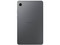 Tablet Samsung Galaxy Tab A11:
Procesador Octa Core (hasta 2.2 GHz),
Memoria RAM de 4GB, Almacenamiento de 64GB,
Pantalla LED Multi Touch de 8.7