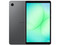 Tablet Samsung Galaxy Tab A11:
Procesador Octa Core (hasta 2.2 GHz),
Memoria RAM de 4GB, Almacenamiento de 64GB,
Pantalla LED Multi Touch de 8.7