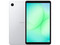 Tablet Samsung Galaxy Tab A11: 
Procesador Octa-Core (hasta 2.2 GHz), 
Memoria RAM de 8GB, Almacenamiento de 128GB, 
Pantalla LED Multi-Touch de 8.7