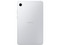 Tablet Samsung Galaxy Tab A11: 
Procesador Octa-Core (hasta 2.2 GHz), 
Memoria RAM de 8GB, Almacenamiento de 128GB, 
Pantalla LED Multi-Touch de 8.7