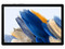 Tablet Samsung Galaxy Tab A8:
Procesador Octa Core (hasta 2.0 GHz),
Memoria RAM de 4GB, Almacenamiento de 64GB,
Pantalla LED Multi Touch de 10.5