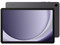 Tablet Samsung Galaxy Tab A9+ 11
