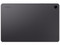 Tablet Samsung Galaxy Tab A9+ 11