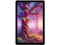 Tablet Samsung Galaxy Tab A9+:
Procesador Octa Core (hasta 2.2 GHz),
Memoria RAM de 8GB, Almacenamiento de 128GB,
Pantalla LED Multi Touch de 11