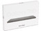Tablet Samsung Galaxy Tab A9+:
Procesador Octa Core (hasta 2.2 GHz),
Memoria RAM de 8GB, Almacenamiento de 128GB,
Pantalla LED Multi Touch de 11