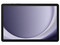 Tablet Samsung Galaxy Tab A9:
Procesador Octa Core (hasta 2.2GHz),
Memoria RAM de 4GB, Almacenamiento de 64GB,
Pantalla LED Multi Touch de 11
